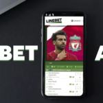 Linebet
